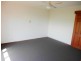 177 Frankston Flinders Road, Frankston VIC 3199