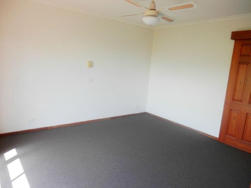 177 Frankston Flinders Road, Frankston VIC 3199