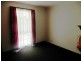 177 Frankston Flinders Road, Frankston VIC 3199