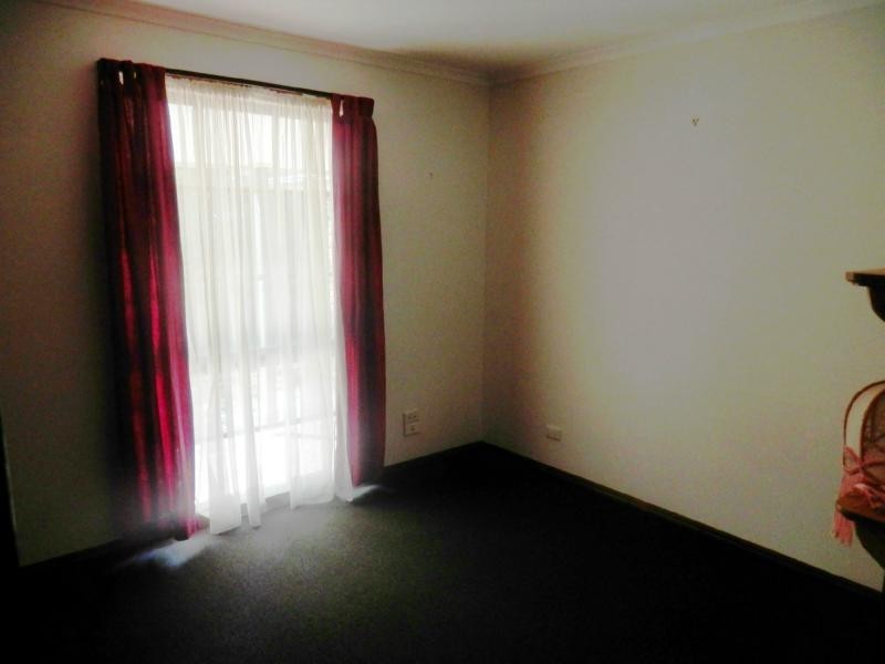 177 Frankston Flinders Road, Frankston VIC 3199