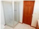 177 Frankston Flinders Road, Frankston VIC 3199