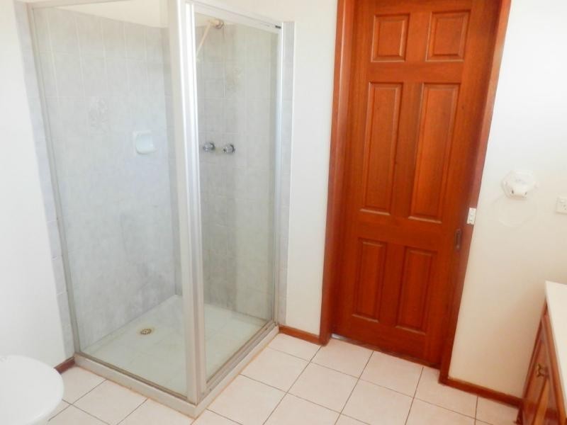 177 Frankston Flinders Road, Frankston VIC 3199