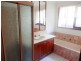 177 Frankston Flinders Road, Frankston VIC 3199