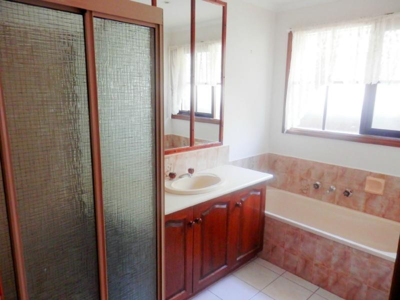 177 Frankston Flinders Road, Frankston VIC 3199