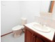 177 Frankston Flinders Road, Frankston VIC 3199
