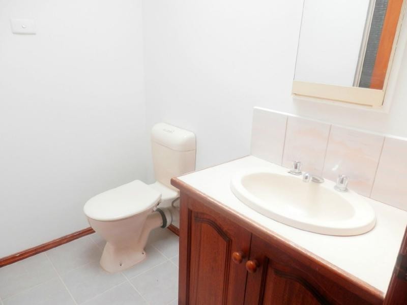177 Frankston Flinders Road, Frankston VIC 3199