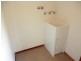 177 Frankston Flinders Road, Frankston VIC 3199