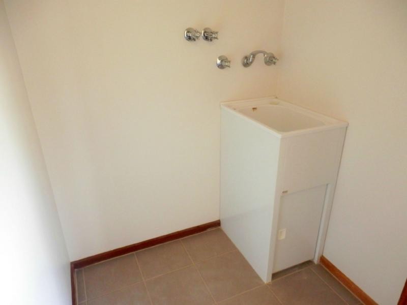177 Frankston Flinders Road, Frankston VIC 3199