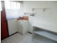 177 Frankston Flinders Road, Frankston VIC 3199