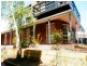 177 Frankston Flinders Road, Frankston VIC 3199