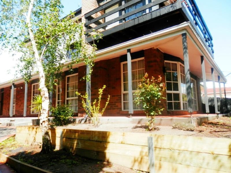 177 Frankston Flinders Road, Frankston VIC 3199