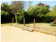 177 Frankston Flinders Road, Frankston VIC 3199