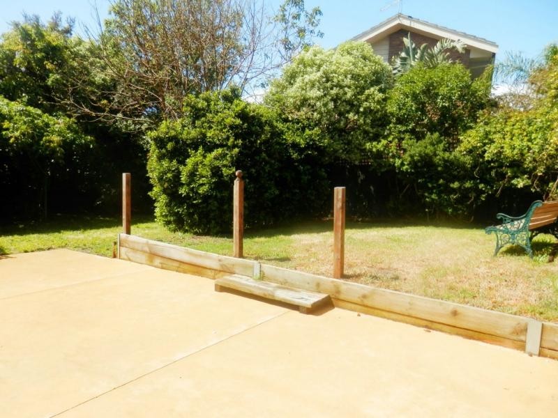177 Frankston Flinders Road, Frankston VIC 3199