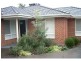Unit 3/33 Hill Street, Frankston VIC 3199