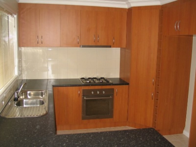 Unit 3/33 Hill Street, Frankston VIC 3199