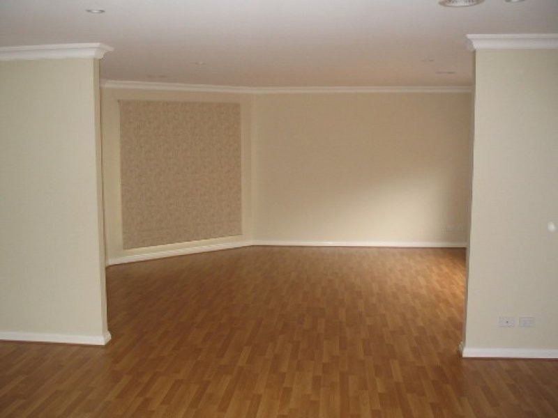 Unit 3/33 Hill Street, Frankston VIC 3199