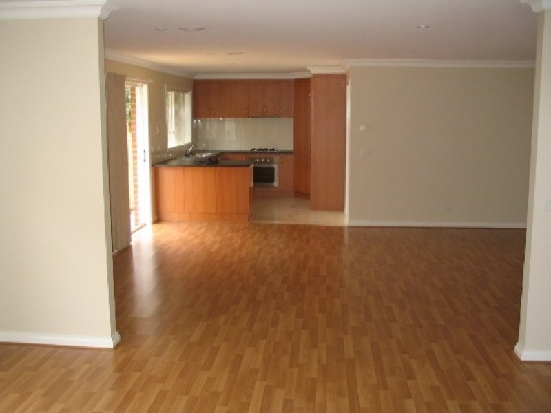 Unit 3/33 Hill Street, Frankston VIC 3199