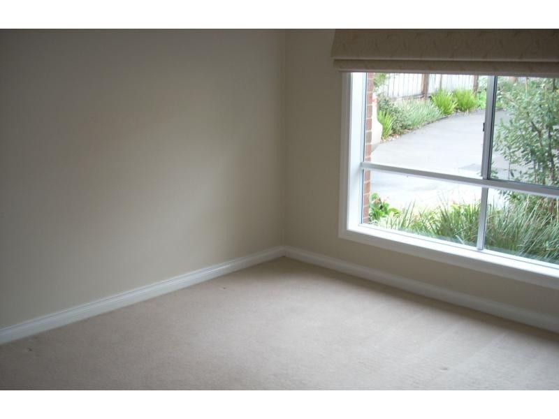 Unit 3/33 Hill Street, Frankston VIC 3199