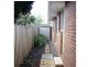 Unit 3/33 Hill Street, Frankston VIC 3199