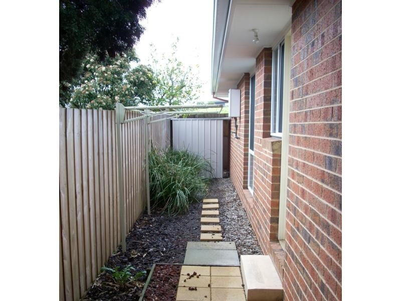 Unit 3/33 Hill Street, Frankston VIC 3199