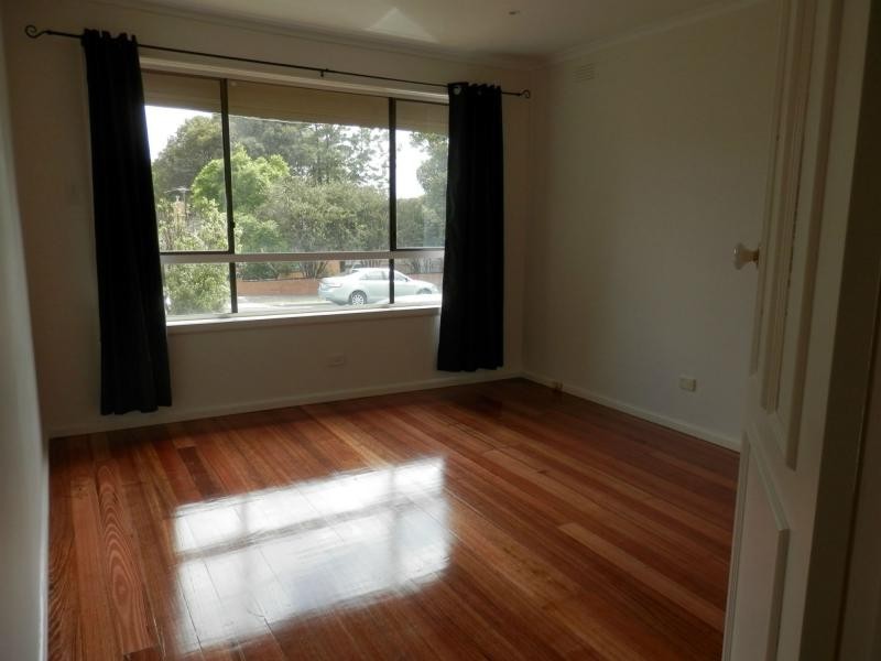 4 Verner Avenue, Frankston South VIC 3199