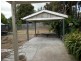 4 Verner Avenue, Frankston South VIC 3199
