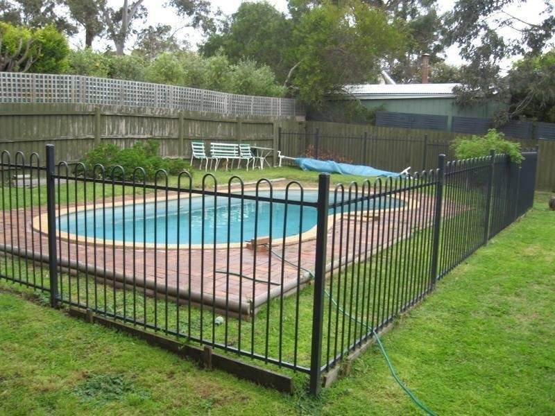 42 Kenilworth Avenue, Frankston VIC 3199