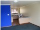 Unit 2/1 Kars Street, Frankston VIC 3199