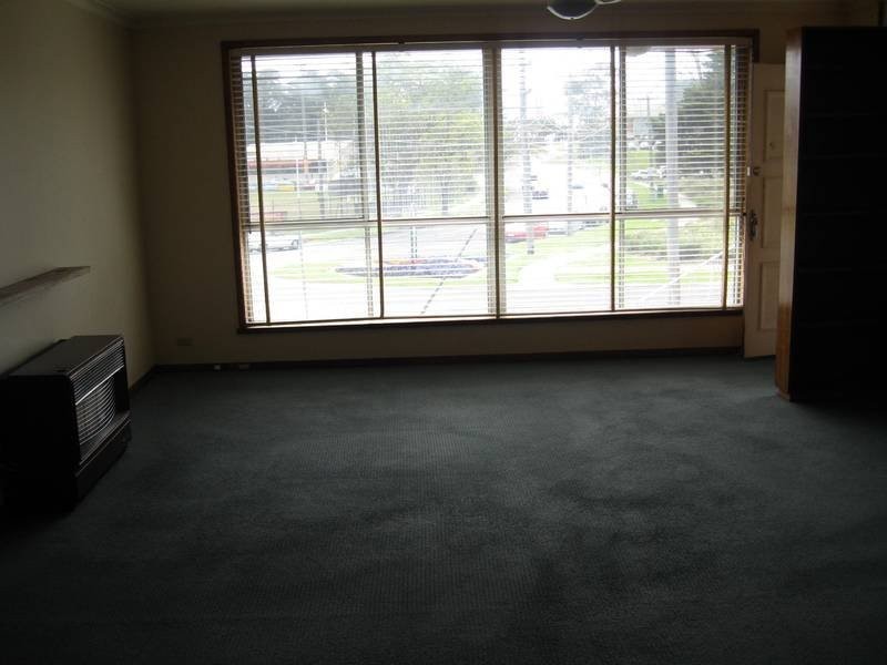 Unit 2/1 Kars Street, Frankston VIC 3199