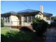 35 Murawa Street, Frankston VIC 3199