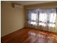 35 Murawa Street, Frankston VIC 3199