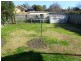 35 Murawa Street, Frankston VIC 3199