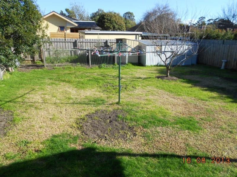 35 Murawa Street, Frankston VIC 3199