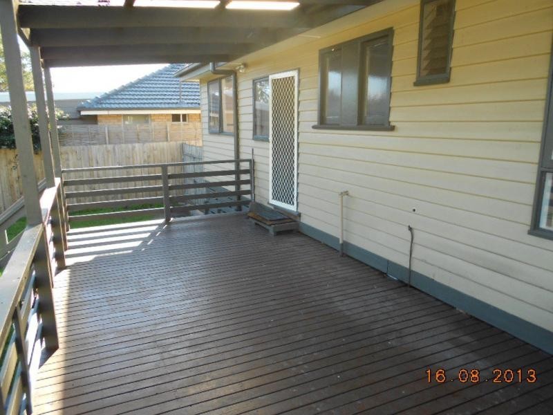 35 Murawa Street, Frankston VIC 3199