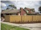 9 Austral Crescent, Baxter VIC 3911