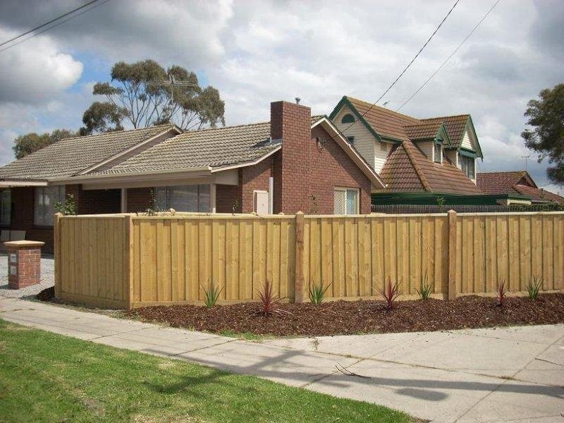 9 Austral Crescent, Baxter VIC 3911