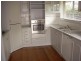9 Austral Crescent, Baxter VIC 3911