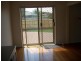 9 Austral Crescent, Baxter VIC 3911