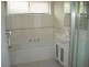 9 Austral Crescent, Baxter VIC 3911