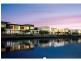 Varsity Lakes QLD 4227