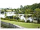 Varsity Lakes QLD 4227
