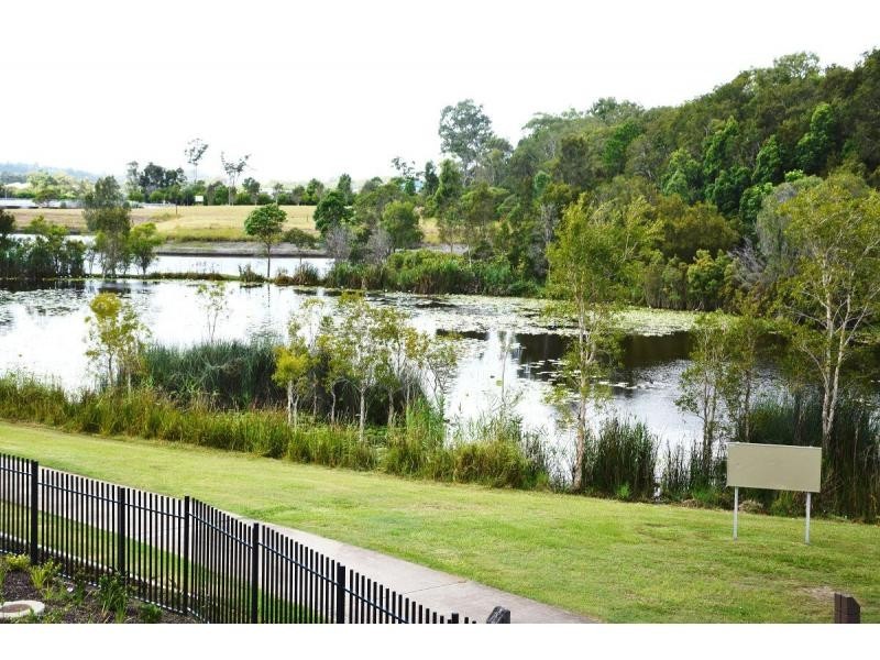 Varsity Lakes QLD 4227