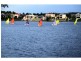 Varsity Lakes QLD 4227