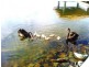 Varsity Lakes QLD 4227
