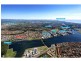 Varsity Lakes QLD 4227