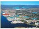 Varsity Lakes QLD 4227