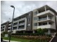 Varsity Lakes QLD 4227