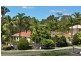Sanctuary Cove QLD 4212