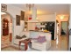 Sanctuary Cove QLD 4212