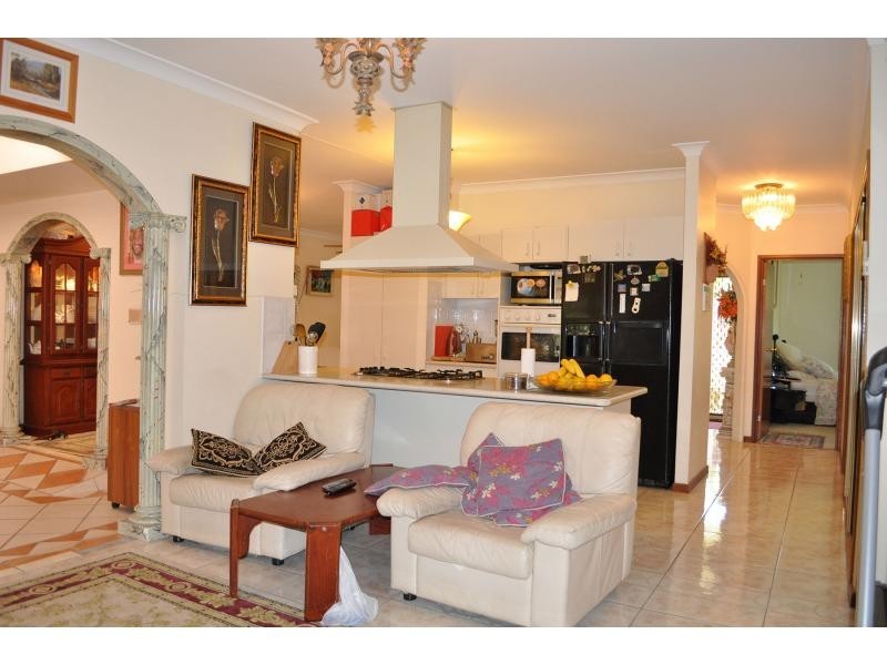 Sanctuary Cove QLD 4212